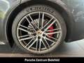 Porsche Panamera GTS Sport Turismo BOSE Sportabgasanlage Gris - thumbnail 9