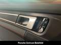 Porsche Panamera GTS Sport Turismo BOSE Sportabgasanlage Grau - thumbnail 24