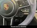 Porsche Panamera GTS Sport Turismo BOSE Sportabgasanlage Grau - thumbnail 22