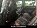 Porsche Panamera GTS Sport Turismo BOSE Sportabgasanlage Grau - thumbnail 19