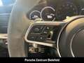Porsche Panamera GTS Sport Turismo BOSE Sportabgasanlage Grau - thumbnail 28