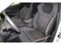 Hyundai i30 1.5 T-GDi 48V ''N-Line'' Rückfahrkamera Sitzheizun Weiß - thumbnail 9