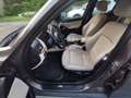BMW X1 2.0 d sDrive18 - thumbnail 8