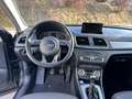 Audi Q3 2.0 TDI / Diesel / Klima / Euro 5 Grau - thumbnail 19