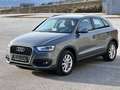 Audi Q3 2.0 TDI / Diesel / Klima / Euro 5 Grau - thumbnail 6