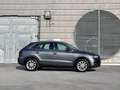 Audi Q3 2.0 TDI / Diesel / Klima / Euro 5 Grau - thumbnail 1