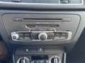 Audi Q3 2.0 TDI / Diesel / Klima / Euro 5 Grau - thumbnail 21