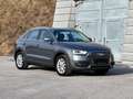 Audi Q3 2.0 TDI / Diesel / Klima / Euro 5 Grau - thumbnail 3