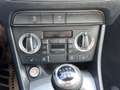 Audi Q3 2.0 TDI / Diesel / Klima / Euro 5 Grau - thumbnail 23