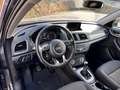 Audi Q3 2.0 TDI / Diesel / Klima / Euro 5 Grau - thumbnail 16