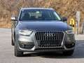 Audi Q3 2.0 TDI / Diesel / Klima / Euro 5 Grau - thumbnail 5