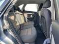Audi Q3 2.0 TDI / Diesel / Klima / Euro 5 Grau - thumbnail 12