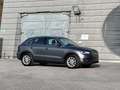 Audi Q3 2.0 TDI / Diesel / Klima / Euro 5 Grau - thumbnail 2