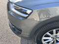Audi Q3 2.0 TDI / Diesel / Klima / Euro 5 Grau - thumbnail 11