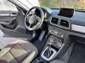 Audi Q3 2.0 TDI / Diesel / Klima / Euro 5 Grau - thumbnail 18