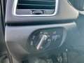 Audi Q3 2.0 TDI / Diesel / Klima / Euro 5 Grau - thumbnail 20