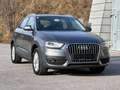 Audi Q3 2.0 TDI / Diesel / Klima / Euro 5 Grau - thumbnail 4