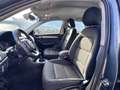 Audi Q3 2.0 TDI / Diesel / Klima / Euro 5 Grau - thumbnail 15