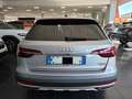 Audi A4 allroad A4 Allroad 40 2.0 tdi mhev Business quattro 204cv Plateado - thumbnail 6