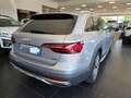 Audi A4 allroad A4 Allroad 40 2.0 tdi mhev Business quattro 204cv Plateado - thumbnail 5
