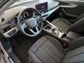 Audi A4 allroad A4 Allroad 40 2.0 tdi mhev Business quattro 204cv Plateado - thumbnail 7