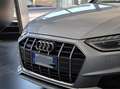 Audi A4 allroad A4 Allroad 40 2.0 tdi mhev Business quattro 204cv Plateado - thumbnail 2