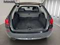 BMW 520 d/NAVI/PDC/KLIMA/PD/SD/UVM.. Gris - thumbnail 17