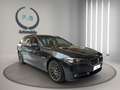 BMW 520 d/NAVI/PDC/KLIMA/PD/SD/UVM.. Gris - thumbnail 1