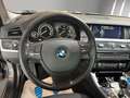 BMW 520 d/NAVI/PDC/KLIMA/PD/SD/UVM.. Gris - thumbnail 12
