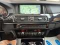 BMW 520 d/NAVI/PDC/KLIMA/PD/SD/UVM.. Gris - thumbnail 15