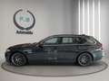 BMW 520 d/NAVI/PDC/KLIMA/PD/SD/UVM.. Gris - thumbnail 7