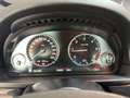 BMW 520 d/NAVI/PDC/KLIMA/PD/SD/UVM.. Gris - thumbnail 13