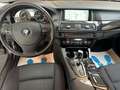 BMW 520 d/NAVI/PDC/KLIMA/PD/SD/UVM.. Gris - thumbnail 14