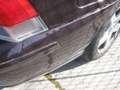 Volvo S60 Lim. 2.0 T Momentum Black - thumbnail 4