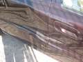Volvo S60 Lim. 2.0 T Momentum Black - thumbnail 5