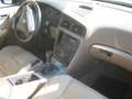Volvo S60 Lim. 2.0 T Momentum Black - thumbnail 3