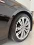 Audi A8 ***RESERVIERT*** 50 TDI quattro S line Schwarz - thumbnail 17