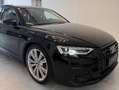Audi A8 ***RESERVIERT*** 50 TDI quattro S line Schwarz - thumbnail 4