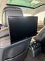 Audi A8 ***RESERVIERT*** 50 TDI quattro S line Schwarz - thumbnail 14
