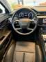 Audi A8 ***RESERVIERT*** 50 TDI quattro S line Schwarz - thumbnail 7