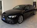 Audi A8 ***RESERVIERT*** 50 TDI quattro S line Schwarz - thumbnail 3