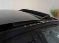 Audi A8 ***RESERVIERT*** 50 TDI quattro S line Schwarz - thumbnail 16