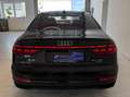 Audi A8 ***RESERVIERT*** 50 TDI quattro S line Schwarz - thumbnail 5