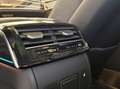 Audi A8 ***RESERVIERT*** 50 TDI quattro S line Schwarz - thumbnail 13
