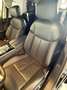 Audi A8 ***RESERVIERT*** 50 TDI quattro S line Schwarz - thumbnail 11
