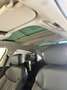 Audi A8 ***RESERVIERT*** 50 TDI quattro S line Schwarz - thumbnail 12