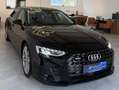 Audi A8 ***RESERVIERT*** 50 TDI quattro S line Schwarz - thumbnail 2