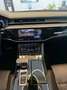 Audi A8 ***RESERVIERT*** 50 TDI quattro S line Schwarz - thumbnail 9