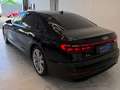 Audi A8 ***RESERVIERT*** 50 TDI quattro S line Schwarz - thumbnail 6