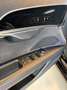 Audi A8 ***RESERVIERT*** 50 TDI quattro S line Schwarz - thumbnail 10